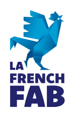 French Fab - MATREX