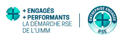 RSE - MATREX