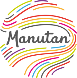 MANUTAN - MATREX