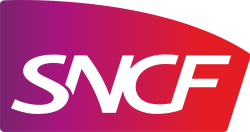 SNCF - MATREX
