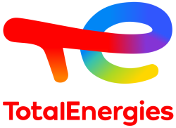 TOTAL ENERGIES - MATREX